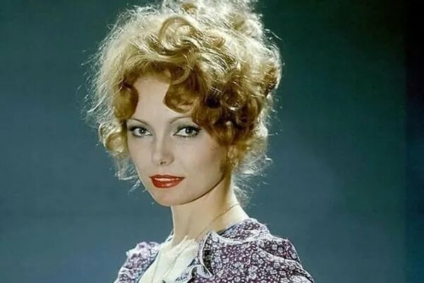Актриса нонна терентьева фото Стихи поэтов прошлых лет и современных авторов Группа на OK.ru Вступай, читай, о