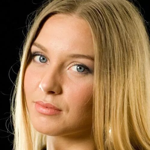 Актриса ольга биография личная жизнь фото Ольга Вечкилева - фото. Olga Vechkileva
