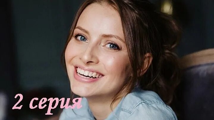Актриса ольга михайлова фото Одноклассники