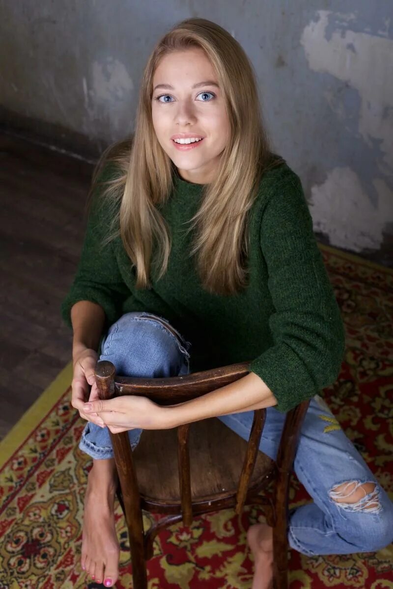 Актриса ольга веникова фото venikova olga