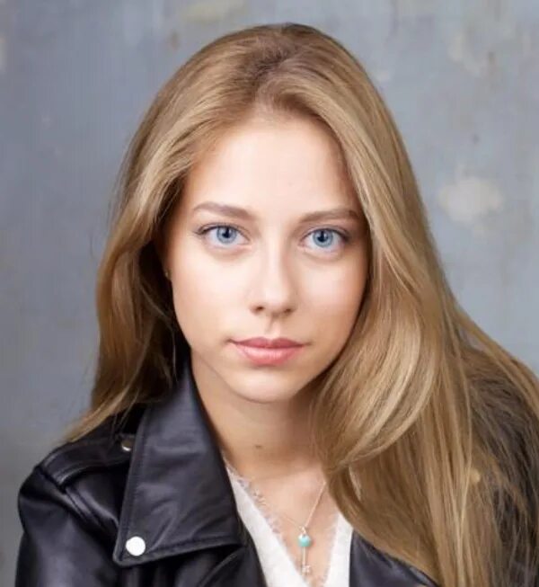 Актриса ольга веникова фото venikova olga