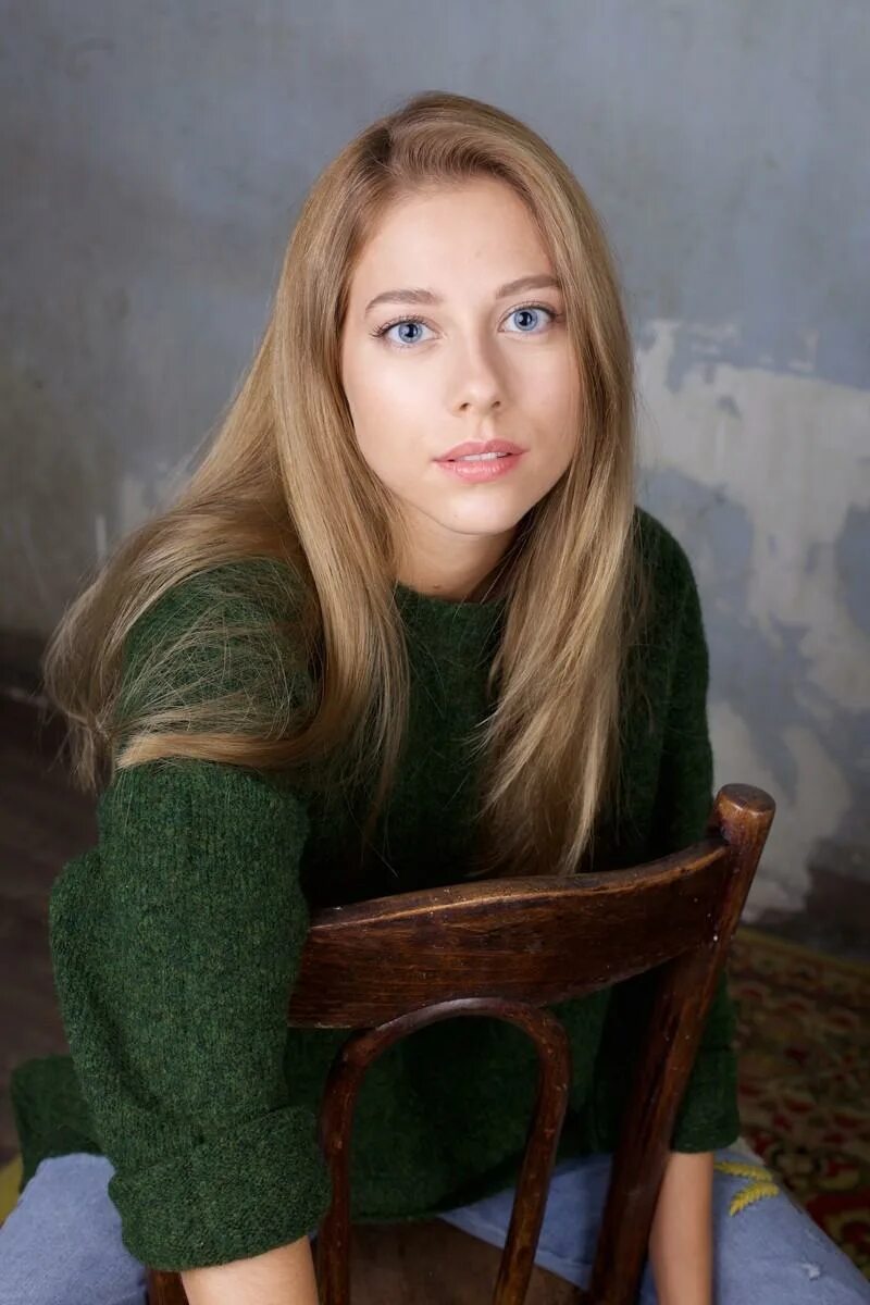 Актриса ольга веникова фото venikova olga
