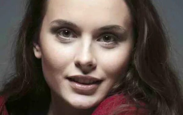 Актриса олькина фото Екатерина Олькина - официальный сайт C-Star: заказать выступление, пригласить на