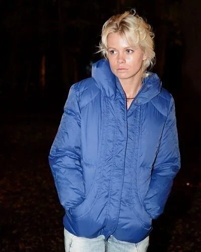 Актриса осипова евгения поправилась сильно почему фото Основной альбом - Фотография 5 из 9 ВКонтакте