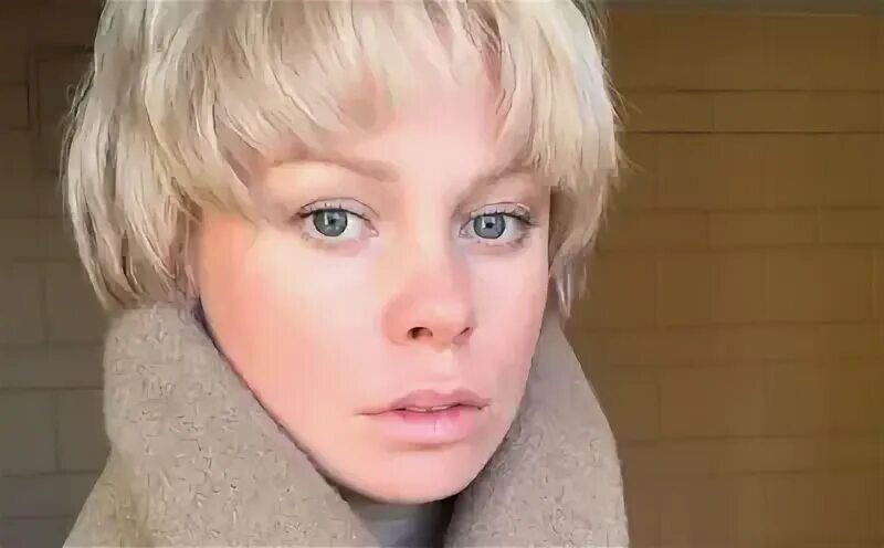 Актриса осипова евгения поправилась сильно почему фото Евгения Осипова - биография, личная жизнь, фото, новости, актриса, сейчас, фильм