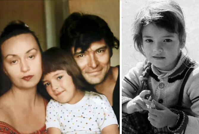 Актриса павловец ольга биография личная жизнь фото Шумный развод со звездой сериала "Две судьбы", потеря сына и почему не обрела же