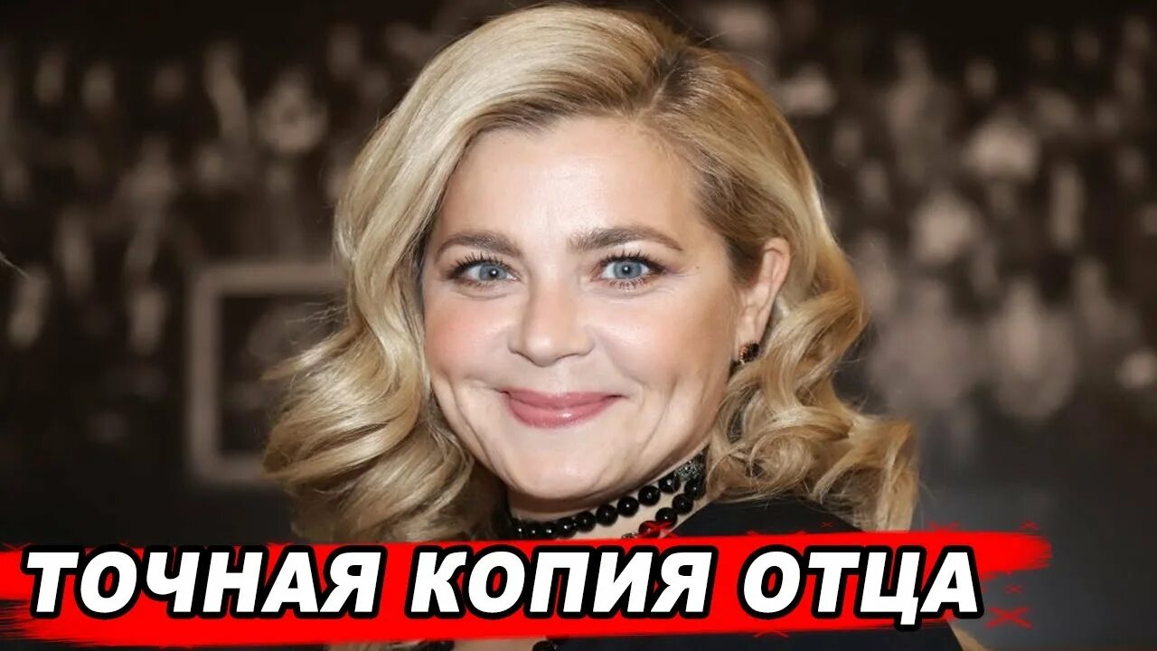 Актриса пегова фото Как выглядит 15-летняя ДОЧЬ Ирины Пеговой от ИЗВЕСТНОГО актёра - ЗВЕЗДЫ "Брата-2