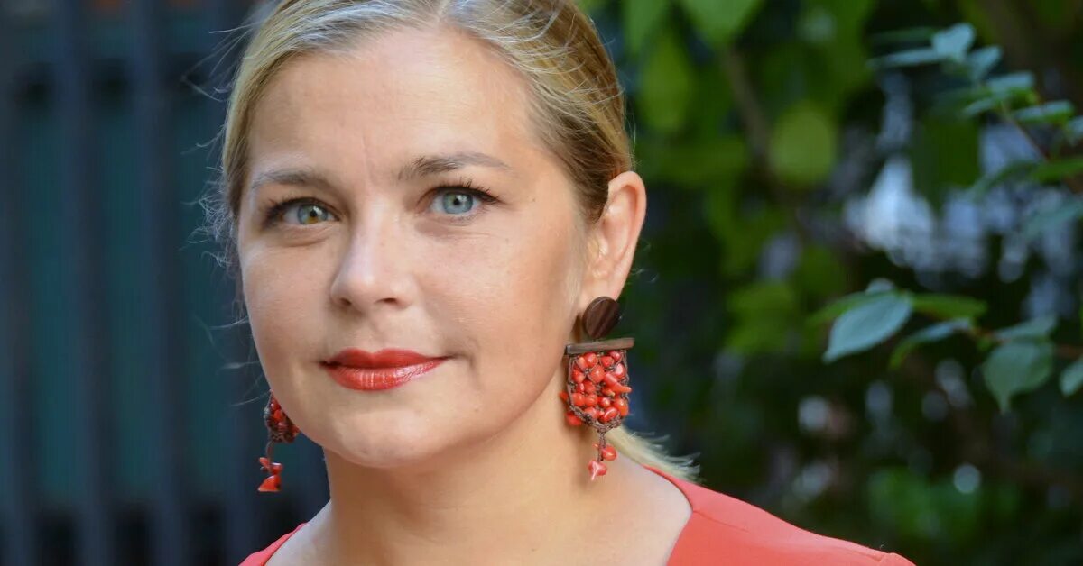 Актриса пегова фото Ирина Пегова показала 15-летнюю дочь