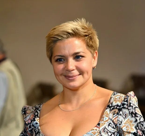 Актриса пегова фото Ирина Пегова: "Зрители не должны ничего знать об артистах" - "Кино Mail.ru"