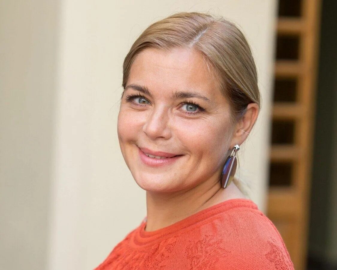 Актриса пегова фото Встреча "Мхатовские пятницы: Ирина Пегова" 2022, Москва - дата и место проведени