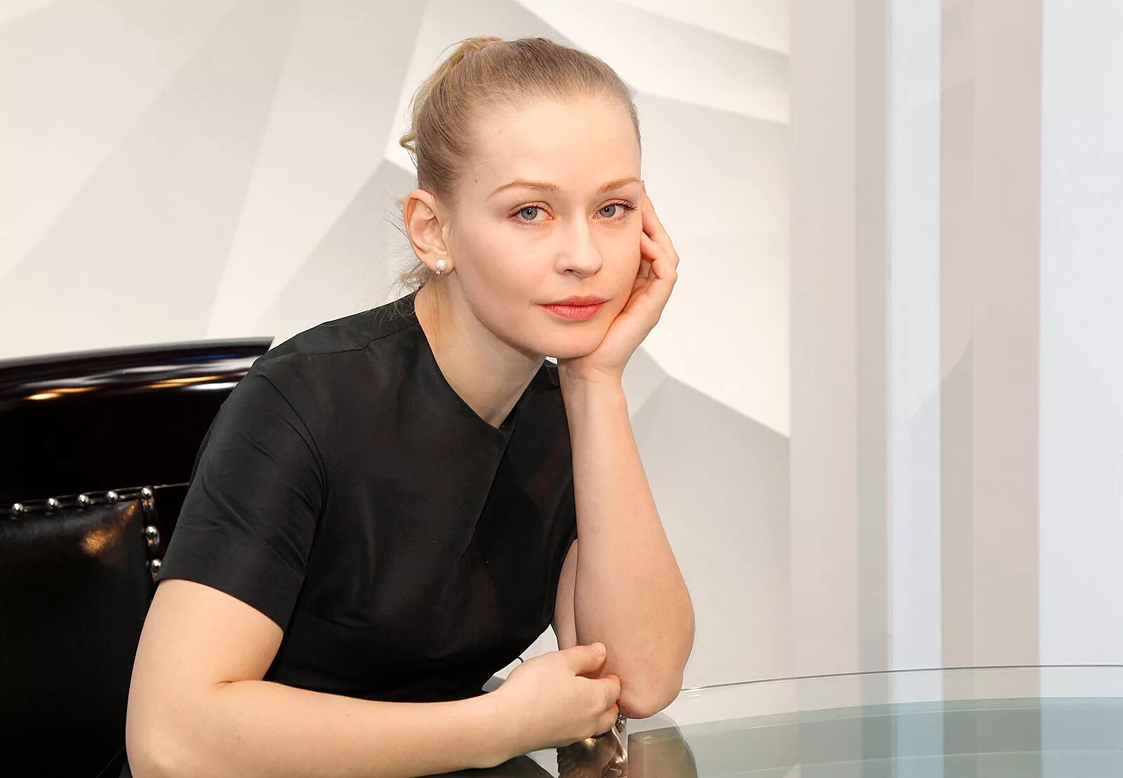 Актриса пересильд фото Юлии Пересильд - 32! Интересные факты из жизни актрисы - PEOPLETALK