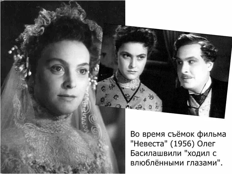 Актриса пилецкая биография личная жизнь фото Короткая слава и счастье с третьей попытки красавицы с аристократической внешнос