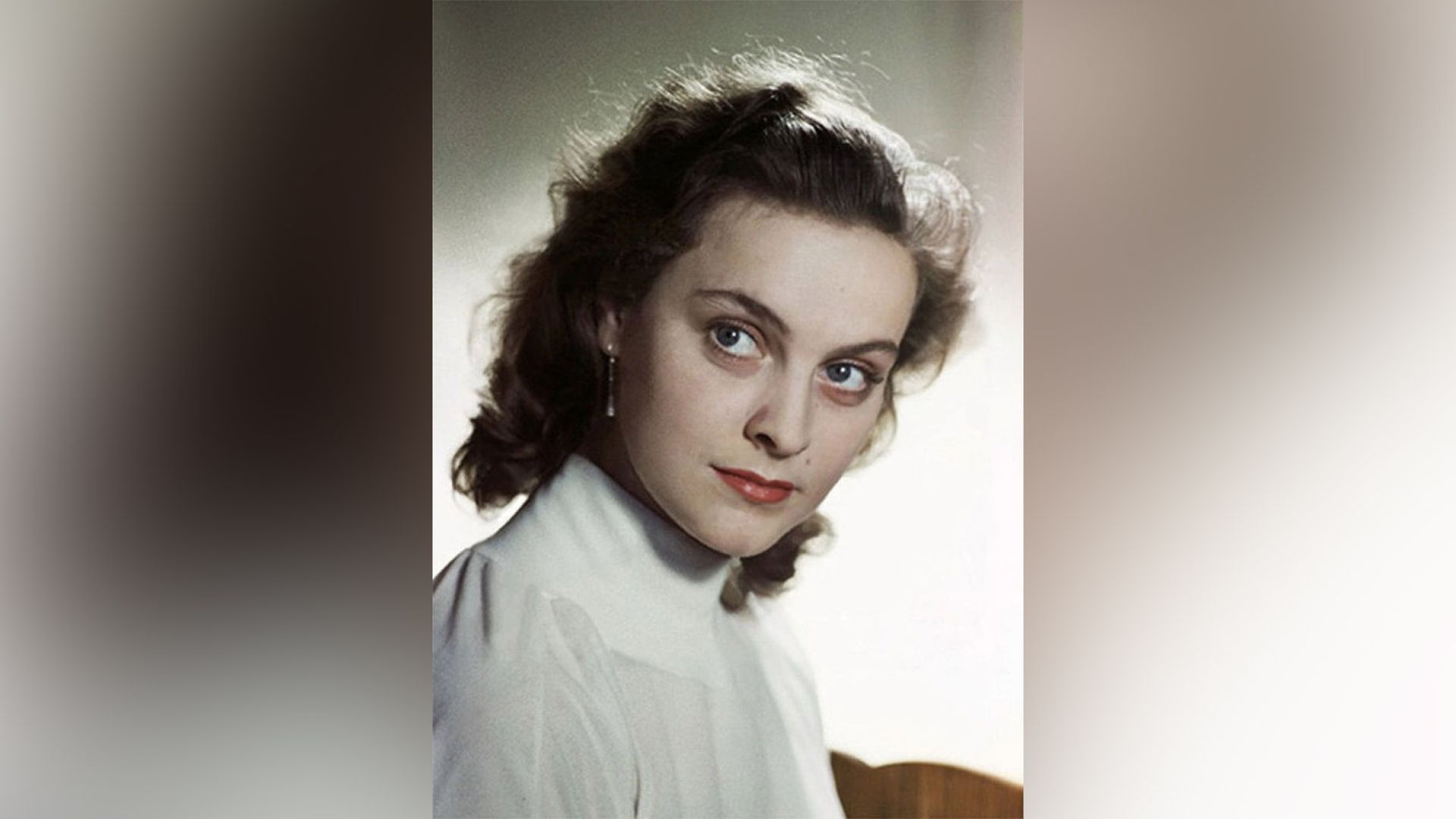 Актриса пилецкая биография личная жизнь фото Татьяна Пилецкая биография, фото, личная жизнь, семья и дети, рост 2024 Узнай Вс