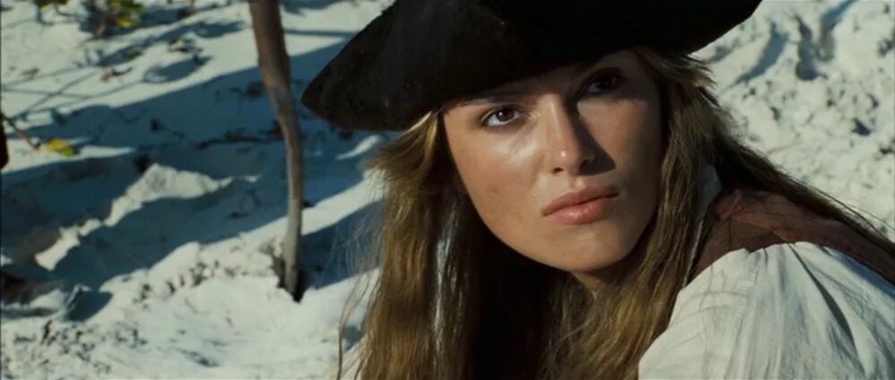 Актриса пираты карибского моря фото Pirates-of-the-Caribbean-Dead-Mans-Chest-1244