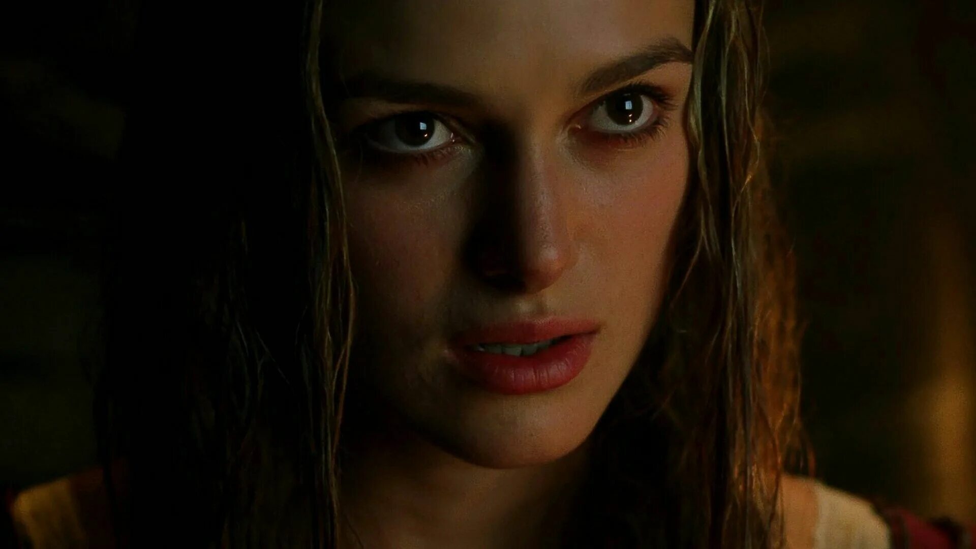 Актриса пираты карибского моря фото Pin on D&D Pirates of the caribbean, Keira knightley, Free movies online