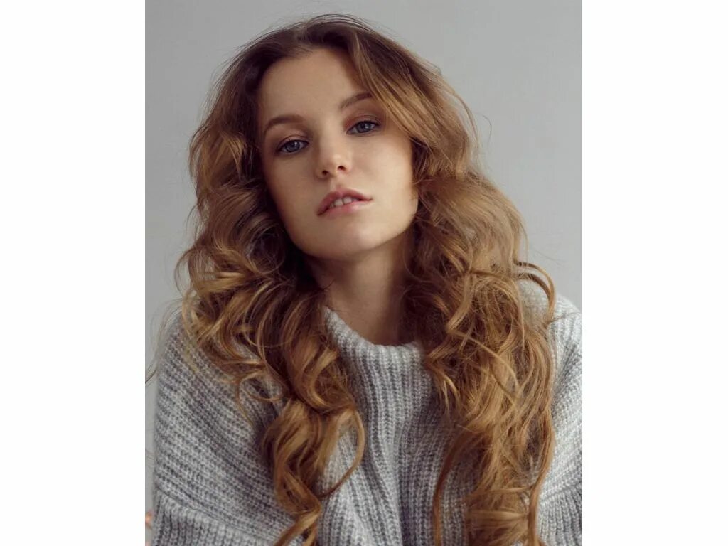 Актриса полина фото Филоненко Полина - официальный сайт C-Star: заказать выступление, пригласить на 