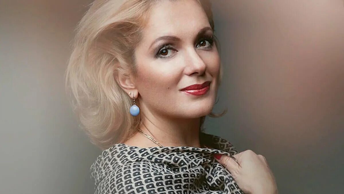 Актриса порошина фото Мария Порошина: личная жизнь и как ей удается так молодо выглядеть Звездинка Дзе