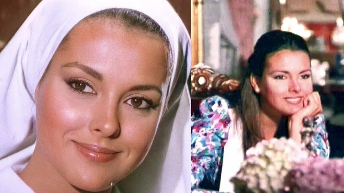 Актриса птичка певчая фото Айдан Шенер: как живёт актриса, сыгравшая роль Фериде в сериале "Королёк - птичк
