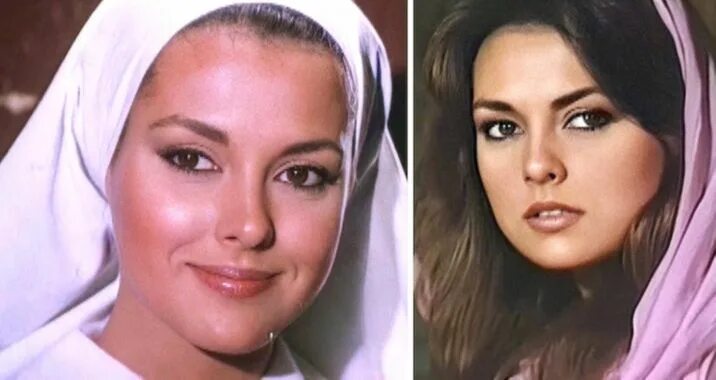 Актриса птичка певчая фото Королёк - птичка певчая": 59-летняя уже Айдан Шенер удивила публику своим видом 
