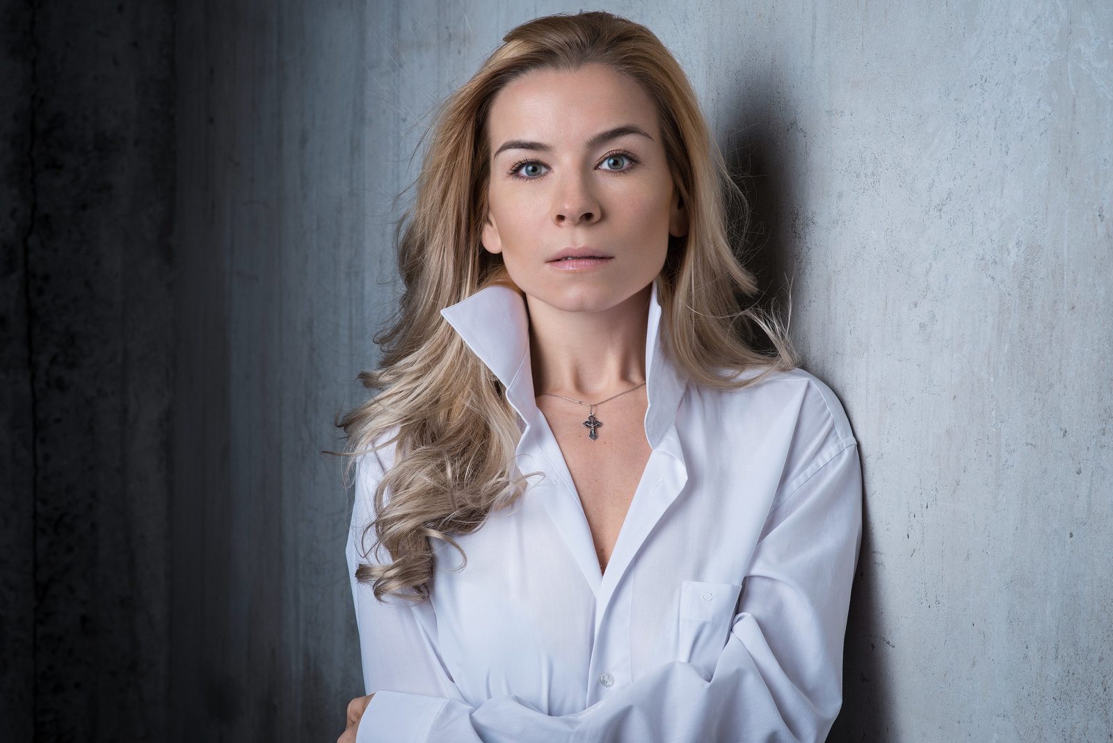 Актриса романенко фото Виктория Циколенко - актриса - фильмография - российские актрисы - Кино-Театр.Ру