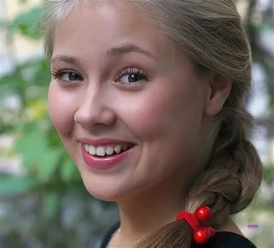 Актриса романенко фото Виктория Романенко: два сына, отношения с Леонидом Ярмольником. Как сложилась жи