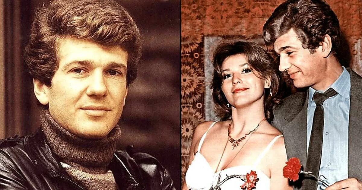 Актриса романова жена костолевского фото Картинки ФОТО РОМАНОВОЙ ЖЕНЫ КОСТОЛЕВСКОГО