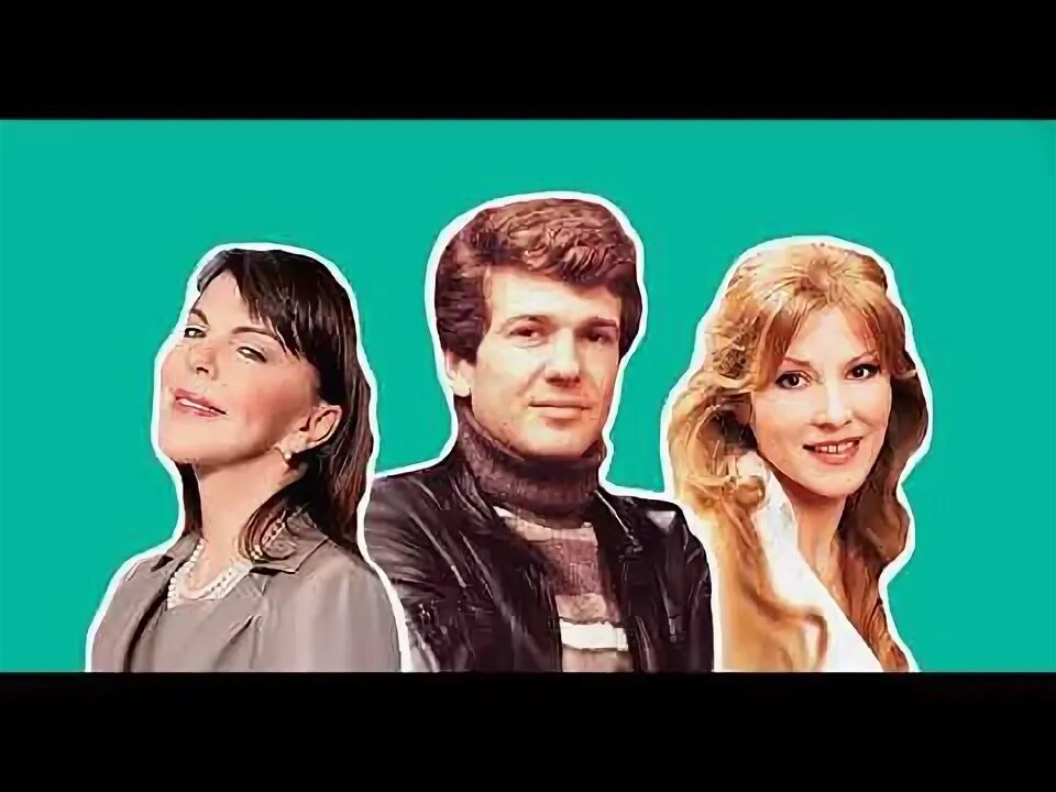 Актриса романова жена костолевского фото ИГОРЬ КОСТОЛЕВСКИЙ УШЁЛ ИЗ СЕМЬИ ПОСЛЕ 20 ЛЕТ БРАКА И НЕ ОБЩАЕТСЯ С ЕДИНСТВЕННЫМ