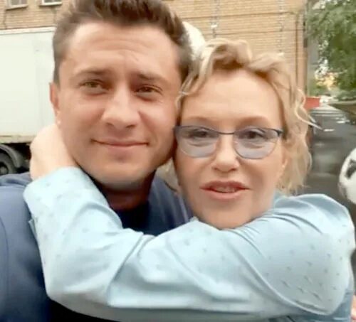 Актриса розанова биография личная жизнь фото Не люблю красавчиков": почему бескомпромиссная Ирина Розанова бросала мужей и во