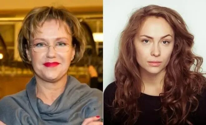 Актриса розанова биография личная жизнь фото Розанова биография личная жизнь дети. Биография Ирины Розановой: личная жизнь, в
