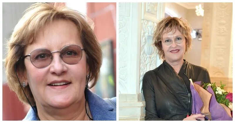 Актриса розанова биография личная жизнь фото Ирина розанова и тимур вайнштейн фото - Азимут Тур