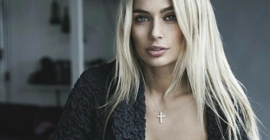 Актриса рудова фото Logyka ЗВЕЗДА СЕРИАЛА "ТАТЬЯНИН ДЕНЬ" СРАЗИЛА ПОКЛОННИКОВ СВОИМ ОТКРОВЕННЫМ СНИМ