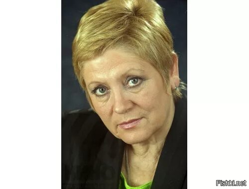 Актриса сайко фото Глаза Натальи Сайко