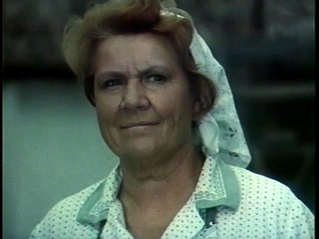 Актриса сазонова фото Нина Сазонова фото 16 из 16 в галерее на - 24СМИ