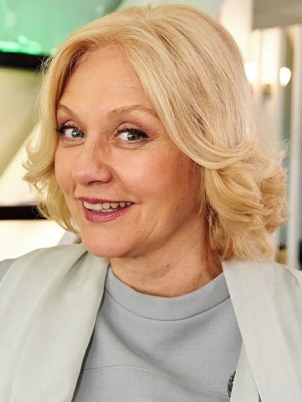Актриса сазонова фото Галина Сазонова - биография, личная жизнь, фото, новости, актриса, сериалы, филь