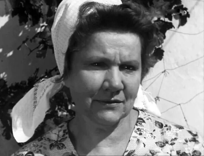 Актриса сазонова фото Нина Сазонова - актриса - фильмография - Длинный день Кольки Павлюкова (1968) - 