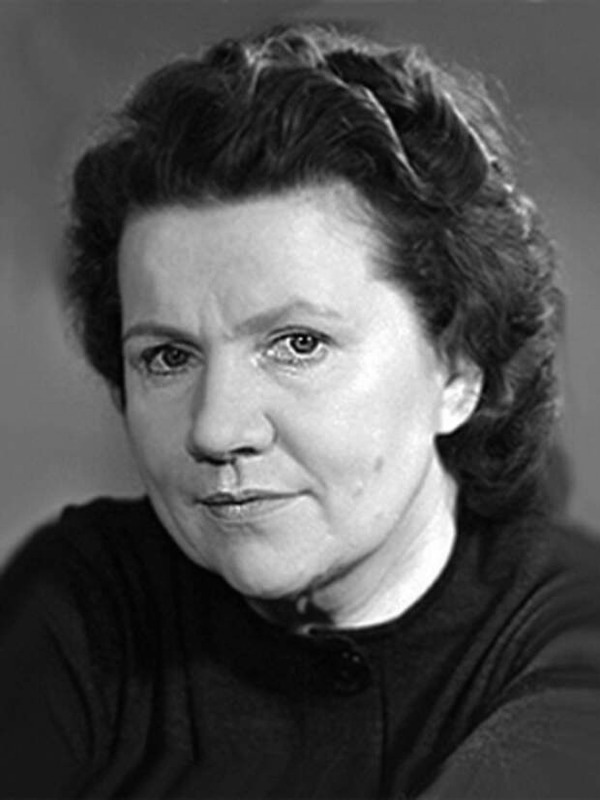 Актриса сазонова фото Нина Сазонова - биография, личная жизнь, фото, новости, актриса, фильмы, сын, вн