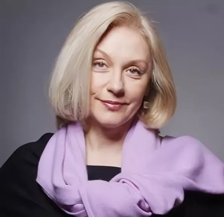 Актриса сазонова фото Она - пример для студентов: актриса и педагог Галина Сазонова Звездная любовь Дз