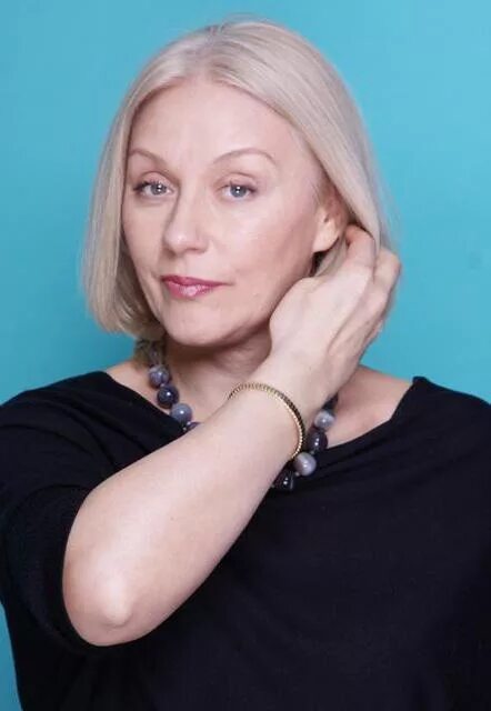 Актриса сазонова фото Галина Сазонова: биография и фильмография актрисы :: SYL.ru