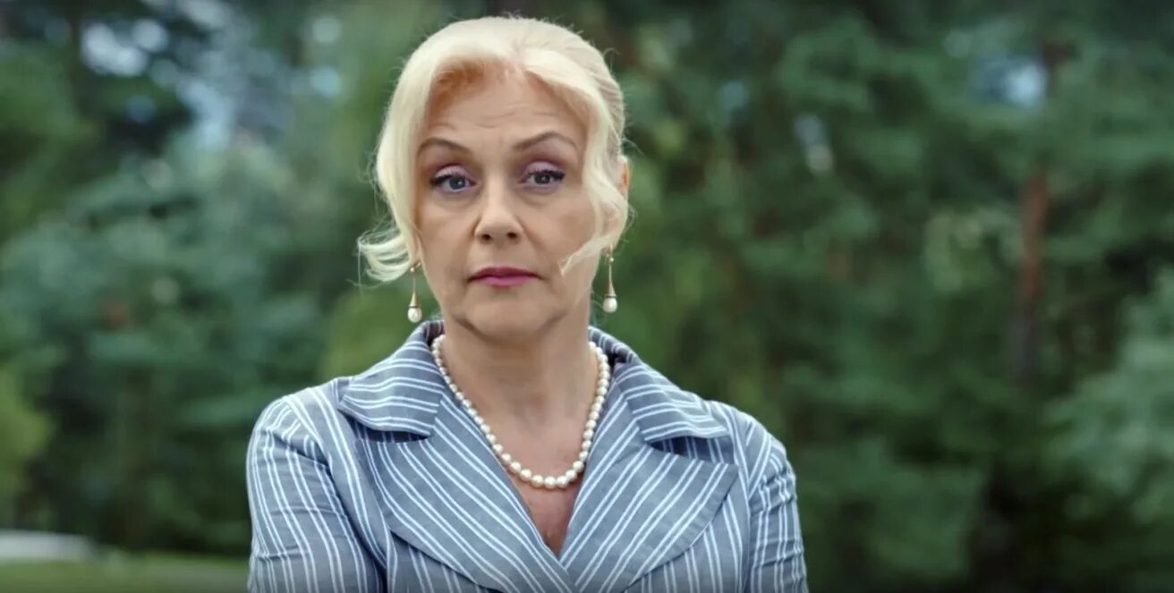 Актриса сазонова фото Галина Сазонова - актриса - фильмография - Женская версия. Романтик из СССР (201
