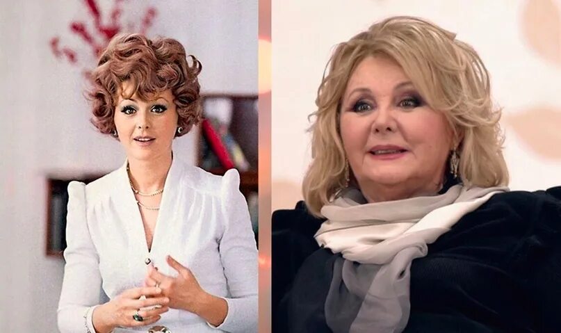 Актриса селезнева фото Каждая ее роль является запоминающей и восхитительной! 2024 Территория уюта ВКон