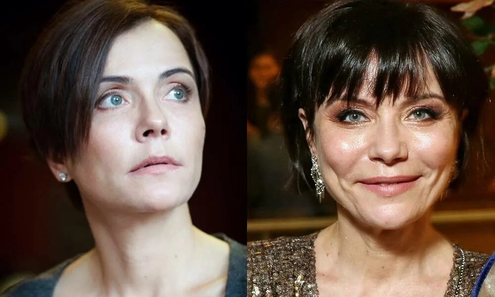 Актриса семенова екатерина пластика фото Екатерина Семенова актриса до и после пластики. Фото, биография