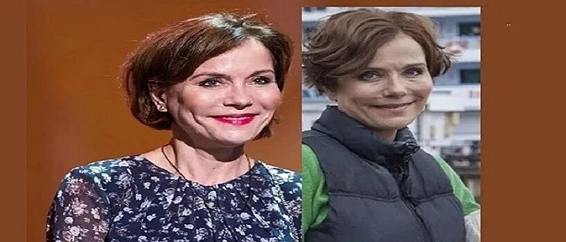 Актриса семенова после пластики фото Актриса Екатерина Семенова до и после пластики - Рамблер/женский