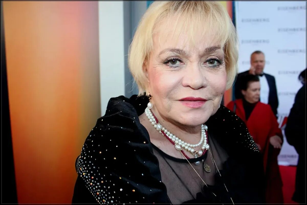 Актриса шевчук фото Ирина Шевчук. Отношения с Талгатом Нигматулиным и ее нынешний супруг. Как живет 