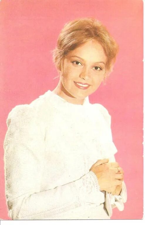 Актриса шевчук фото актриса Ирина Шевчук - покупайте на Auction.ru по выгодной цене. Лот из Краснода