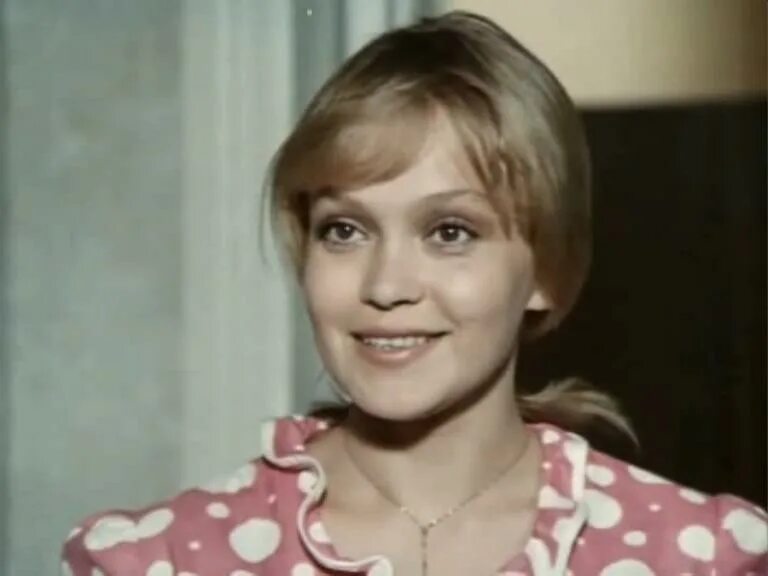 Актриса шевчук фото Ирина Шевчук - актриса - фильмография - Быть братом (1976) - российские актрисы 