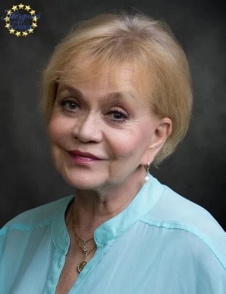 Актриса шевчук фото Актриса Ирина Шевчук: "Я с вами всей душой!