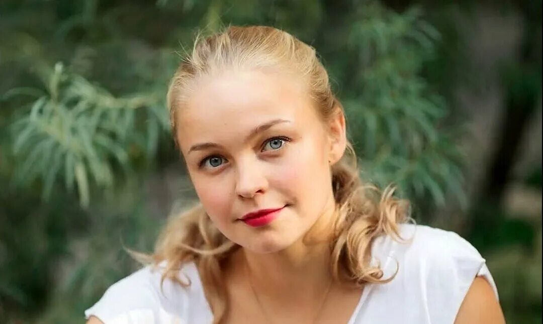 Актриса шилова елена личная жизнь фото Очаровательная, нежная, но в то же время дерзкая скромница Елена Шилова ⭐ Звездн