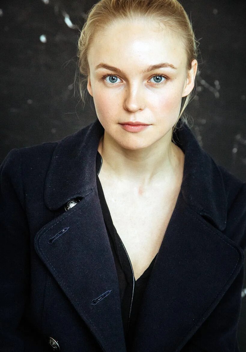Актриса шилова елена личная жизнь фото Фотогалерея Елена Шилова