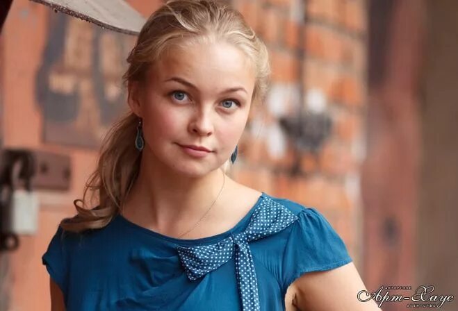 Актриса шилова елена личная жизнь фото Елена Шилова: какая биография, личная жизнь, фото?
