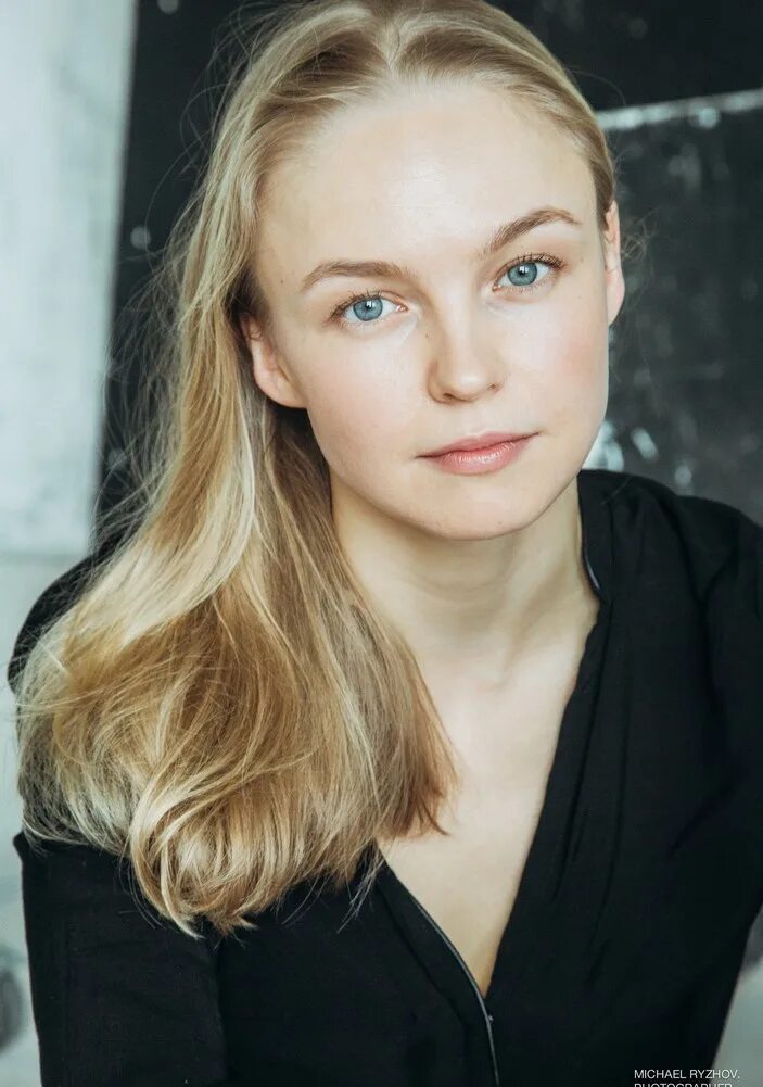 Актриса шилова елена личная жизнь фото Актрисы - Страница 2 - Март